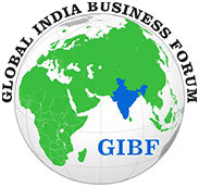 Global India Business Forum (GIBF)