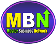 Mater Business Network (MBN)