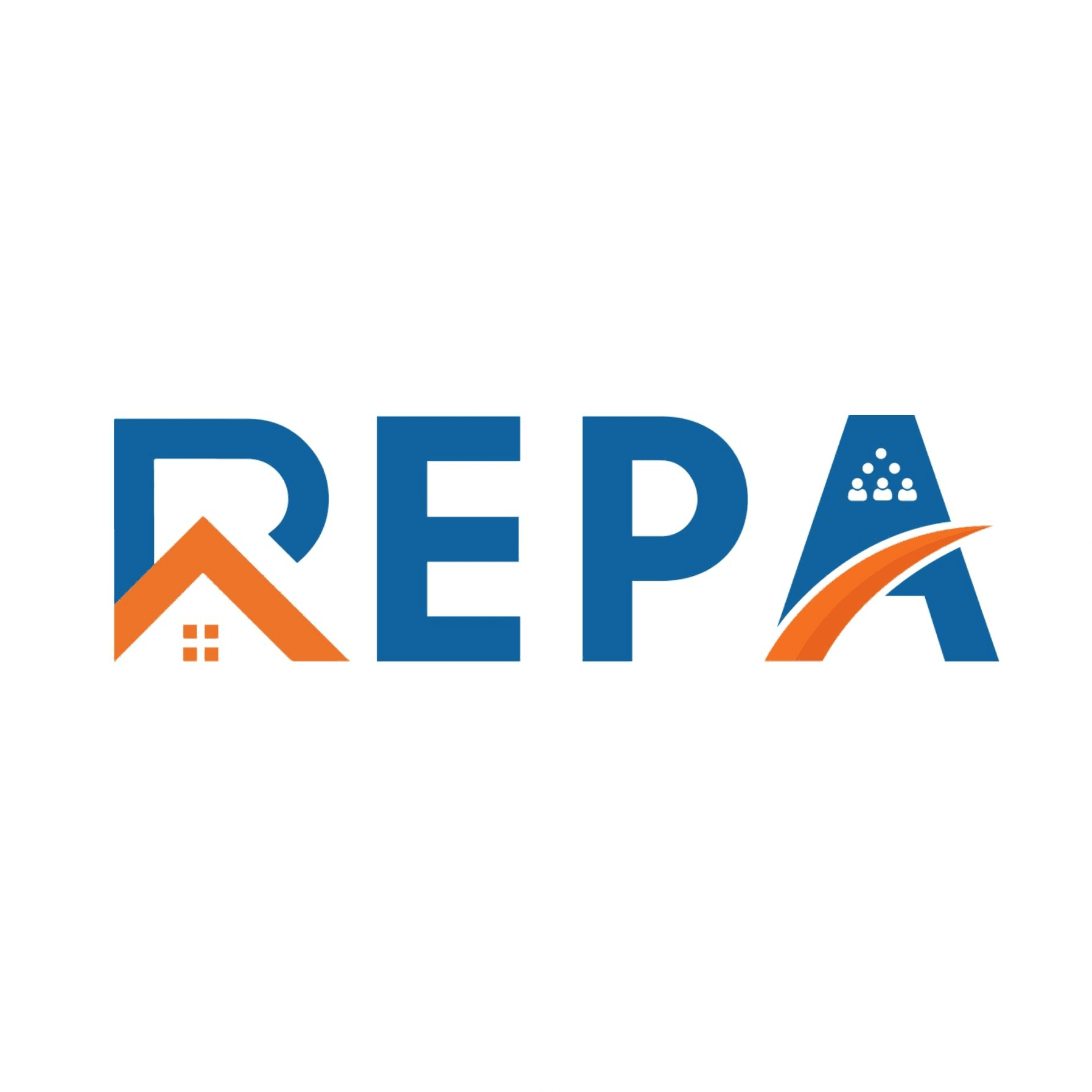 REPA — Real Estate Premier Associates