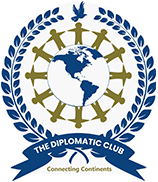 The Diplomatic Club (TDC)