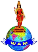 World Arya Vysya Mahasabha (WAM)